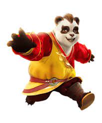 ldsports乐动appV14.37.14安卓版 1